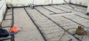 Jasa perbaikan dak, atap, kamar mandi, gwt, stp, dinding, bocor